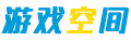 聚焦周刊